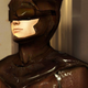 Image for article titled Watch The Watchmen Invade PlayStation Home